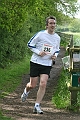 IMG_1213