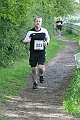 IMG_1214