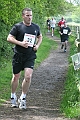 IMG_1215