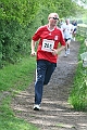 IMG_1217