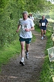 IMG_1218