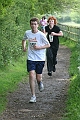 IMG_1220