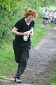 IMG_1221