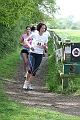 IMG_1223
