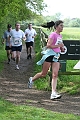 IMG_1224