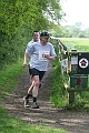 IMG_1225
