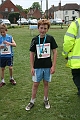 IMG_1229