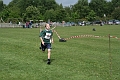 IMG_1230