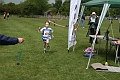 IMG_1236