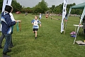 IMG_1241