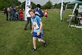IMG_1243
