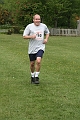 IMG_1246