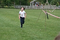 IMG_1249