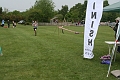 IMG_1255