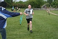 IMG_1257