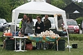 IMG_1258