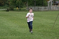 IMG_1260