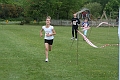 IMG_1270
