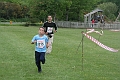 IMG_1272