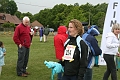 IMG_1281