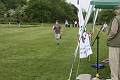 IMG_1289