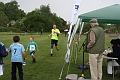 IMG_1293