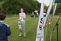IMG_1301