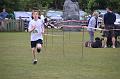 IMG_1843-1