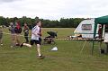 IMG_1844-1