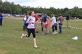 IMG_1870-1