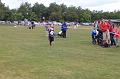 IMG_1877-1