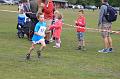 IMG_1889-1