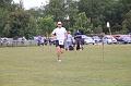 IMG_1896-1