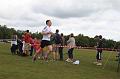 IMG_1899-1