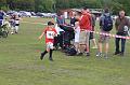 IMG_1915-1