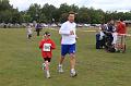 IMG_1919-1