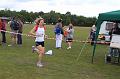 IMG_1922-1