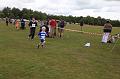 IMG_1942-1
