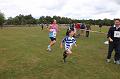 IMG_1944-1