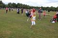 IMG_1956-1