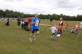 IMG_1981-1