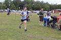 IMG_1984-1