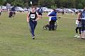 IMG_1998-1
