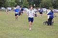 IMG_1999-1