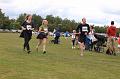 IMG_2009-1