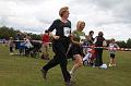 IMG_2011-1