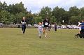 IMG_2012-1