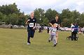 IMG_2013-1