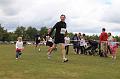 IMG_2032-1