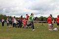 IMG_2048-1